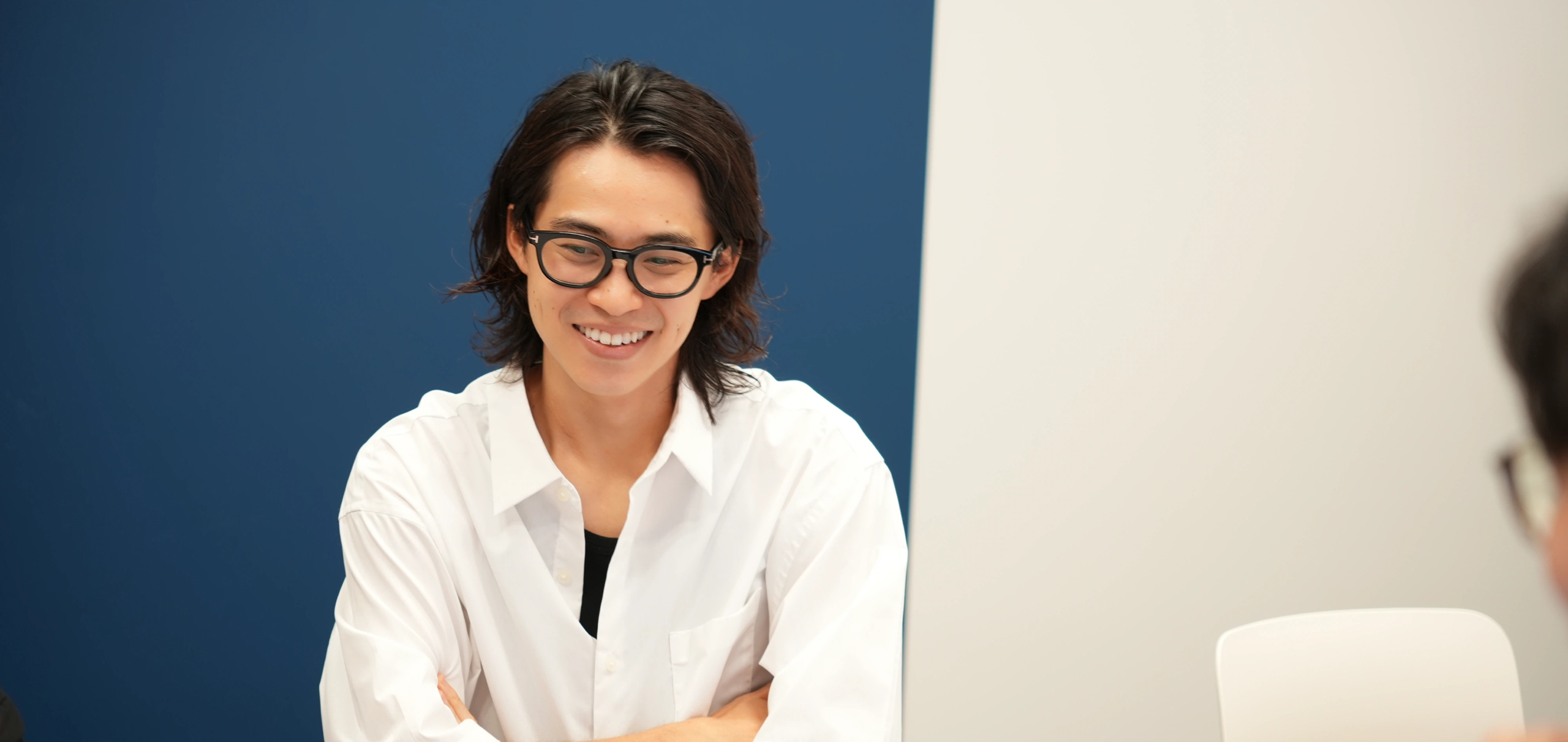 【テスト】イノベ・ビジネス　中途・新卒　エンジニア・コーポレート