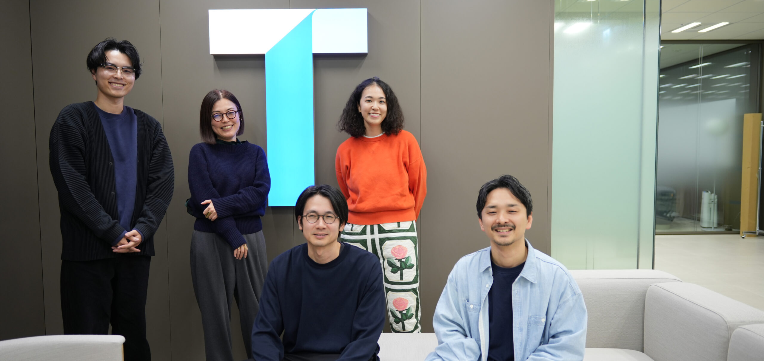 【テスト_miya1219】ブランドを作り、育て、広げる──TENTIALが描く“らしさ”の設計図