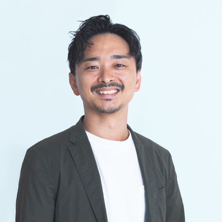 横田康平